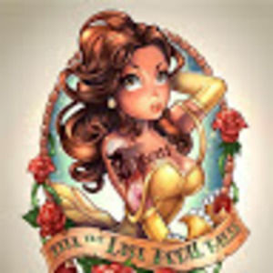 Meet your Posher, Twila